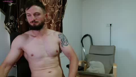 colin hopex  online show from June 1, 9:11 am