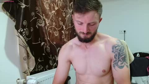 colin hopex  online show from June 5, 3:57 am