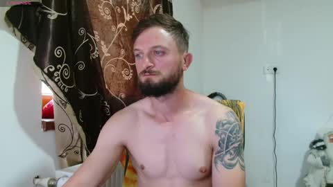 colin hopex  online show from June 6, 3:06 pm