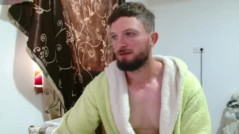 colin hopex  online show from June 7, 4:05 am