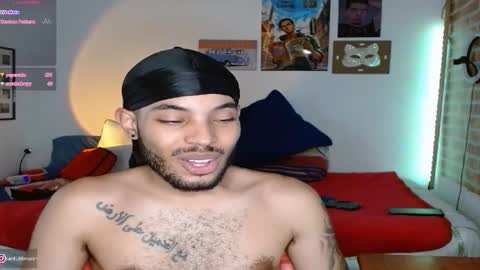 IG  online show from January 2, 6:34 pm