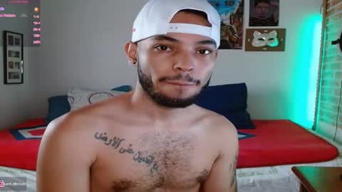 IG  online show from January 4, 1:31 pm