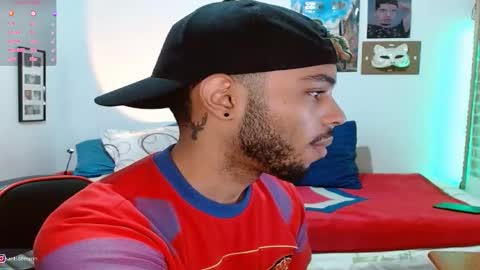 IG  online show from January 6, 10:57 am