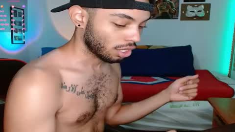 IG  online show from January 8, 10:59 am