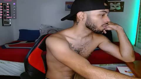 IG  online show from January 11, 1:11 pm