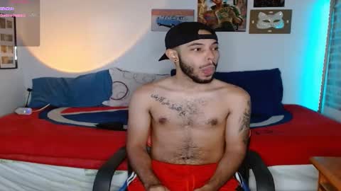 IG  online show from January 16, 1:14 pm