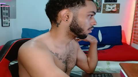 IG  online show from January 23, 10:54 am