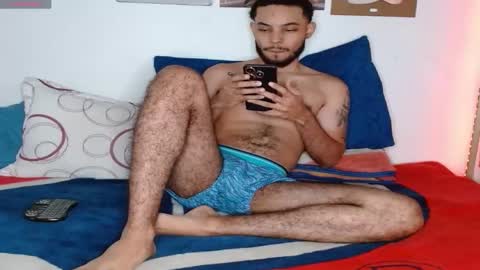 IG  online show from January 25, 2:47 pm