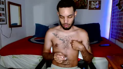 IG  online show from January 28, 9:30 am