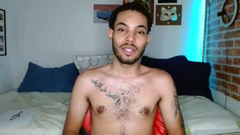 IG  online show from February 9, 4:07 pm