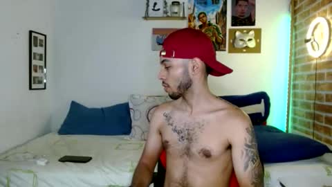 IG  online show from February 11, 5:29 pm