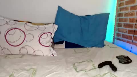 IG  online show from February 20, 5:51 pm