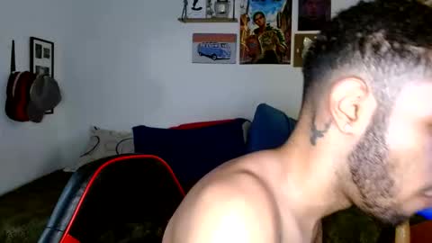 IG  online show from March 12, 3:29 pm