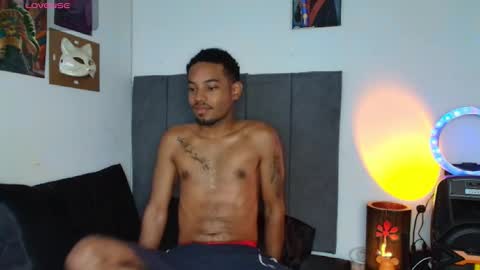 IG  online show from October 11, 1:31 pm