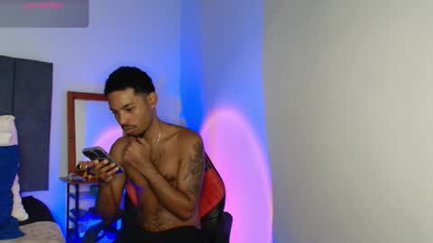 IG  online show from November 10, 11:31 am