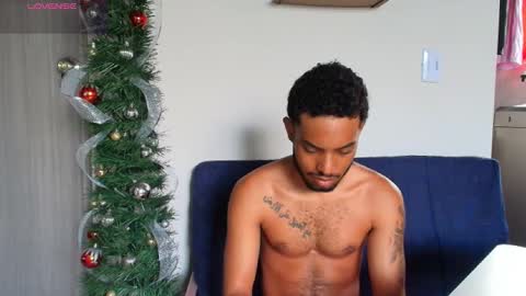 IG  online show from December 19, 1:07 pm