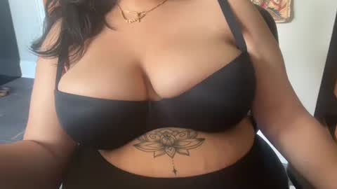 coll3gegirl online show from September 26, 5:17 pm