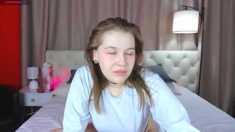 Collen Mon Tue Wed Thu Fri GMT 3 0300am - 0900am  online show from February 7, 4:54 pm