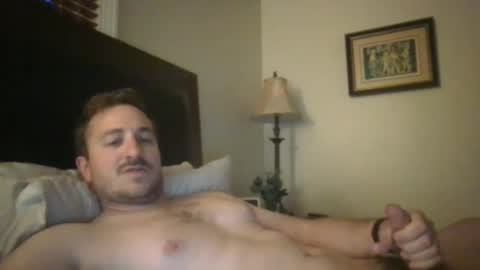 college26wis online show from October 8, 11:46 pm