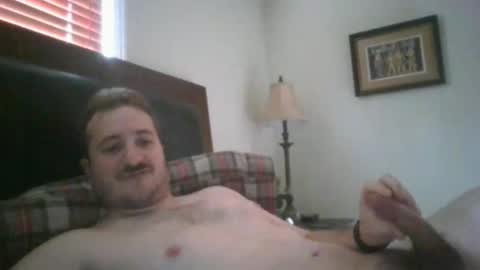 college26wis online show from May 1, 6:01 pm