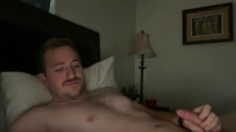 college26wis online show from July 13, 6:22 pm