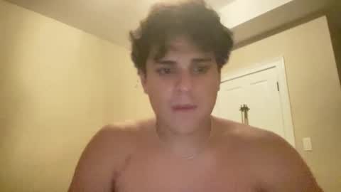 college27816672 online show from October 8, 4:21 am