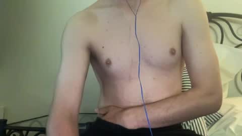 Snapshot of college_b0y_usa chatting on July 28, 2:35 pm college_b0y_usa online show from July 28, 2:35 pm