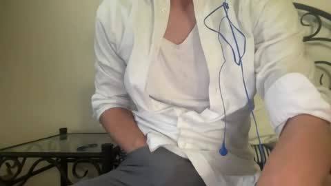 Snapshot of college_b0y_usa chatting on July 30, 7:13 pm college_b0y_usa online show from July 30, 7:13 pm