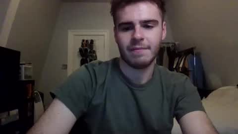 Jay Jacobs online show from December 5, 9:51 am