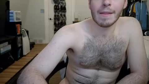 Jay Jacobs online show from January 14, 6:13 pm