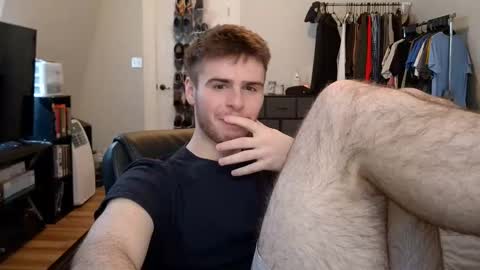 Jay Jacobs online show from March 12, 4:46 pm