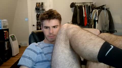 Snapshot of college_dad_bod chatting on July 28, 5:23 pm Jay Jacobs online show from July 28, 5:23 pm