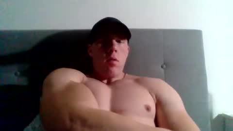foreverxshredded online show from January 3, 11:57 am