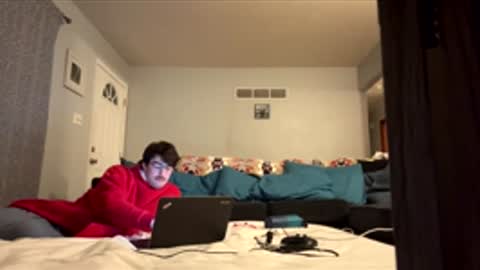 college_packing_8 online show from February 3, 1:59 am