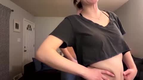 college_packing_8 online show from February 18, 12:28 am