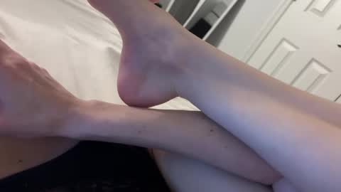 Allie online show from December 5, 6:43 am