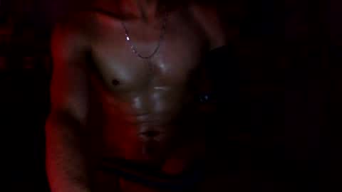 cloudy college boi exhib online show from July 18, 10:13 pm