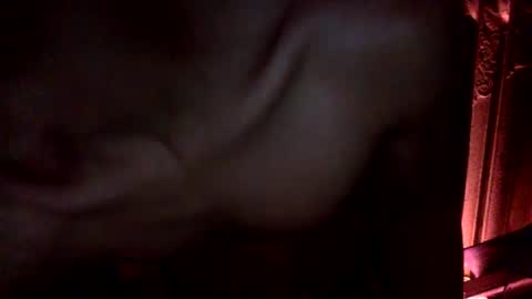 cloudy college boi exhib online show from July 21, 10:28 am