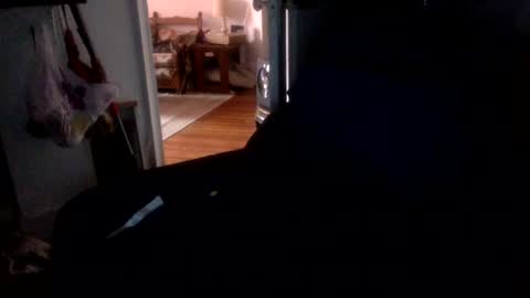 cloudy college boi exhib online show from July 28, 5:23 pm