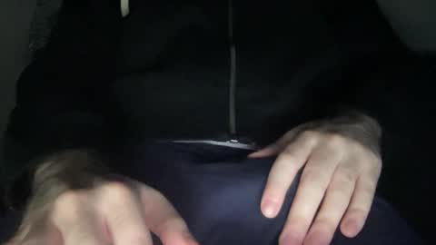 collegedickforyouu online show from November 19, 4:56 am