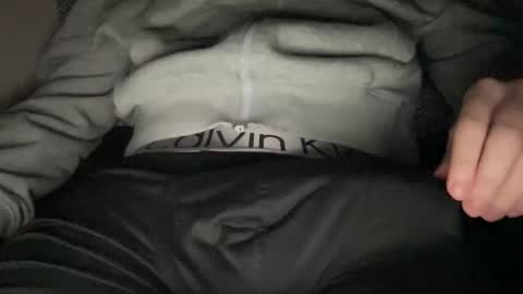 collegedickforyouu online show from November 23, 1:27 am