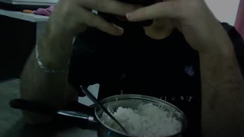 collegegymbro online show from December 7, 5:31 pm