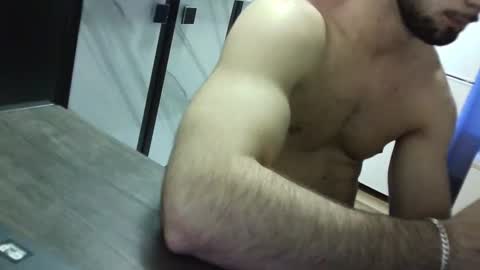 collegegymbro online show from December 21, 6:55 pm