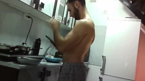 collegegymbro online show from January 8, 3:50 pm