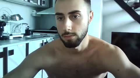 collegegymbro online show from September 14, 10:58 am
