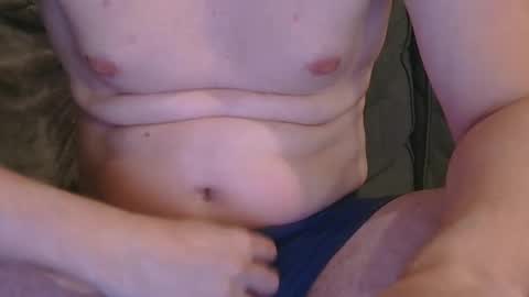 collegelover online show from October 6, 12:30 am