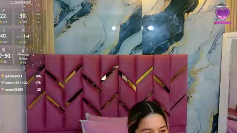  MEGAN  online show from July 1, 7:13 pm