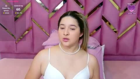  MEGAN  online show from July 8, 7:51 pm