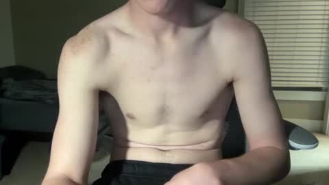 collegevirgih online show from February 2, 12:09 am