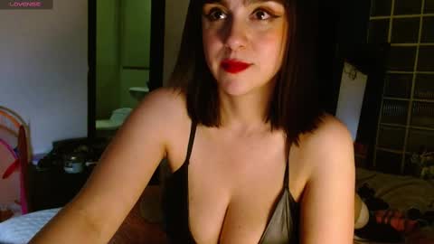 Collette online show from February 11, 6:19 am